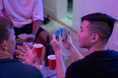 đổi DNS vào Tk88